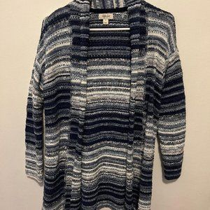 Style & Co. Woman’s sweater